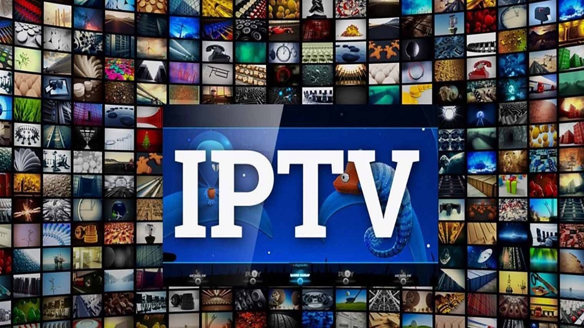 IP TV Nedir IP TV Kullanmak Yasak Mı IPTV Kullanmanın Cezası Nedir